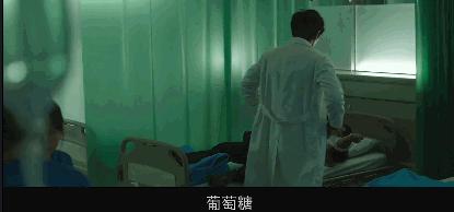 妻子被绑架，我却不能报警：韩国电影无尿点系列