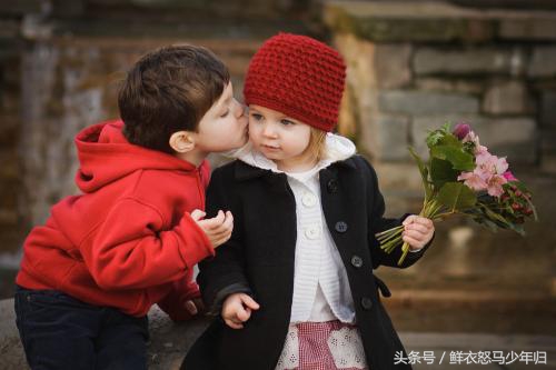 你为什么很热爱打球,你为什么爱篮球音乐