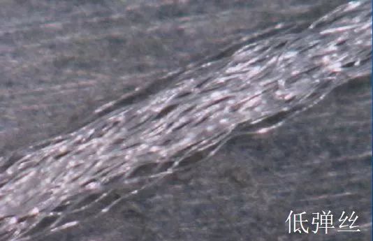 纱线基本知识与工艺教材,纱线入门教程