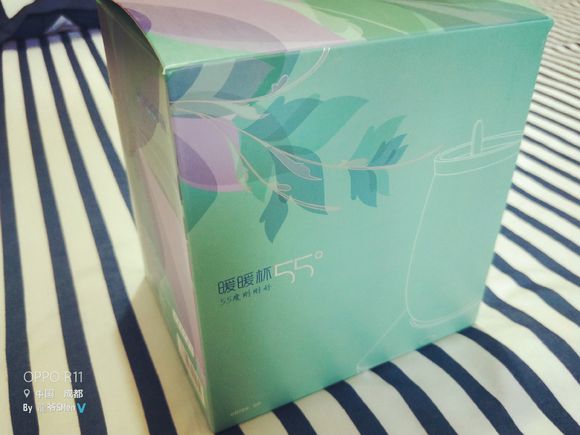 小新air152020和2021的区别,小新air15和戴尔灵越15pro哪个好