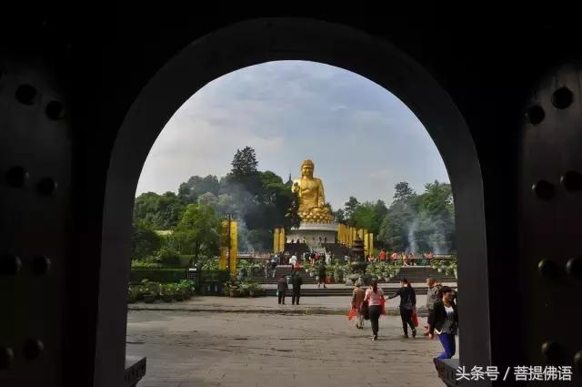 中国最美的寺图片,中国最美的寺庙列表汇编