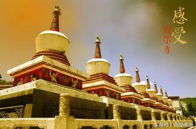 中国最美的寺图片,中国最美的寺庙列表汇编