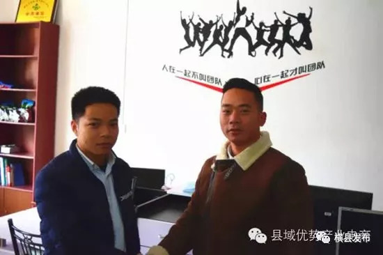 骞胯タ妯幙鑼夎帀鑺变埂瑙嗛,骞胯タ妯幙鑼夎帀鑺变埂