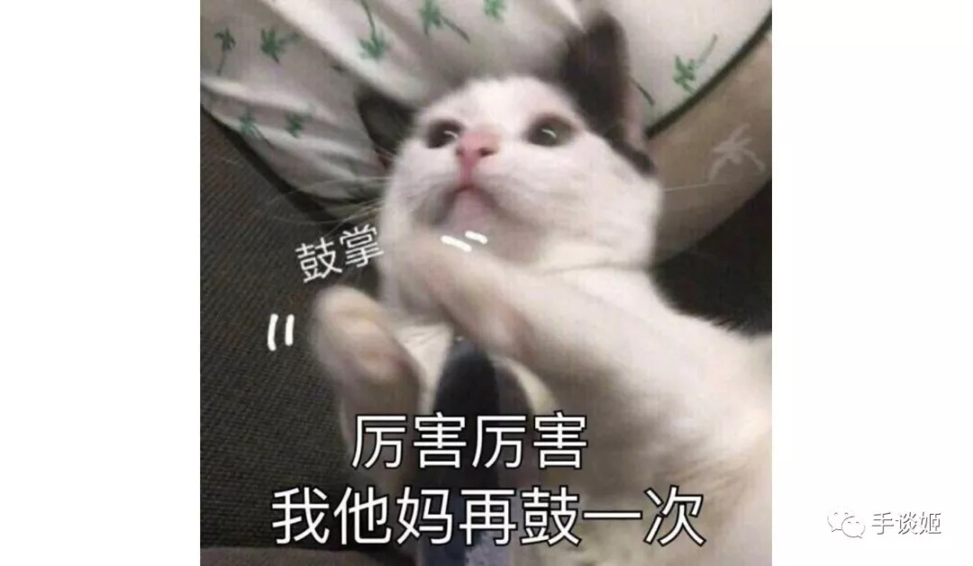 pong鏈嬪弸,pong濂藉弸