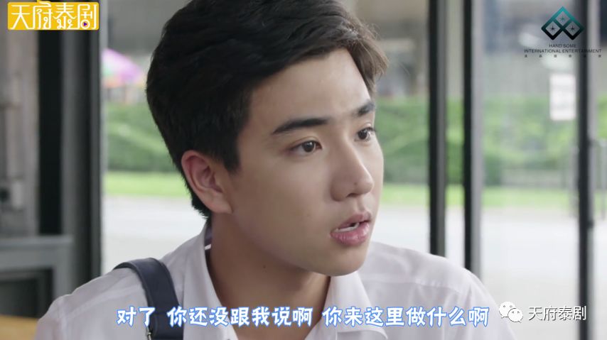 想见又见不到是什么感觉,有一种想见不能见的感觉是什么歌