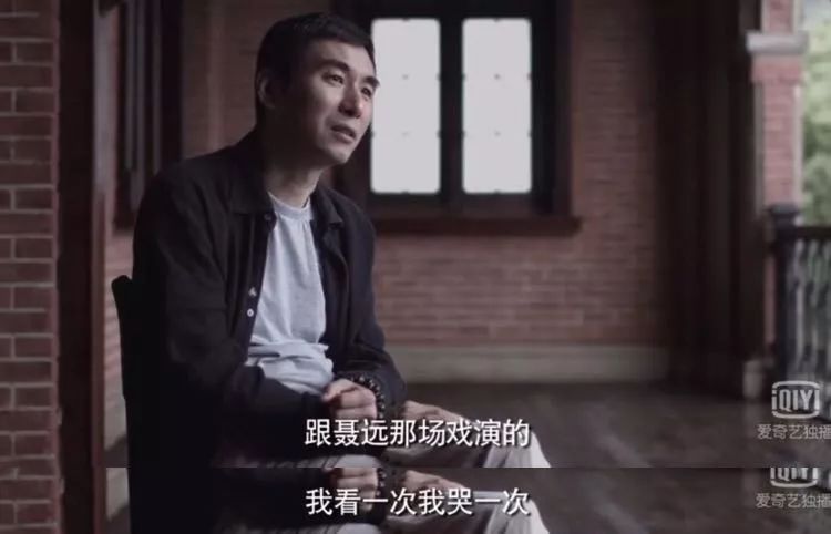 秦岚富察皇后白月,富察皇后秦岚笑容好甜