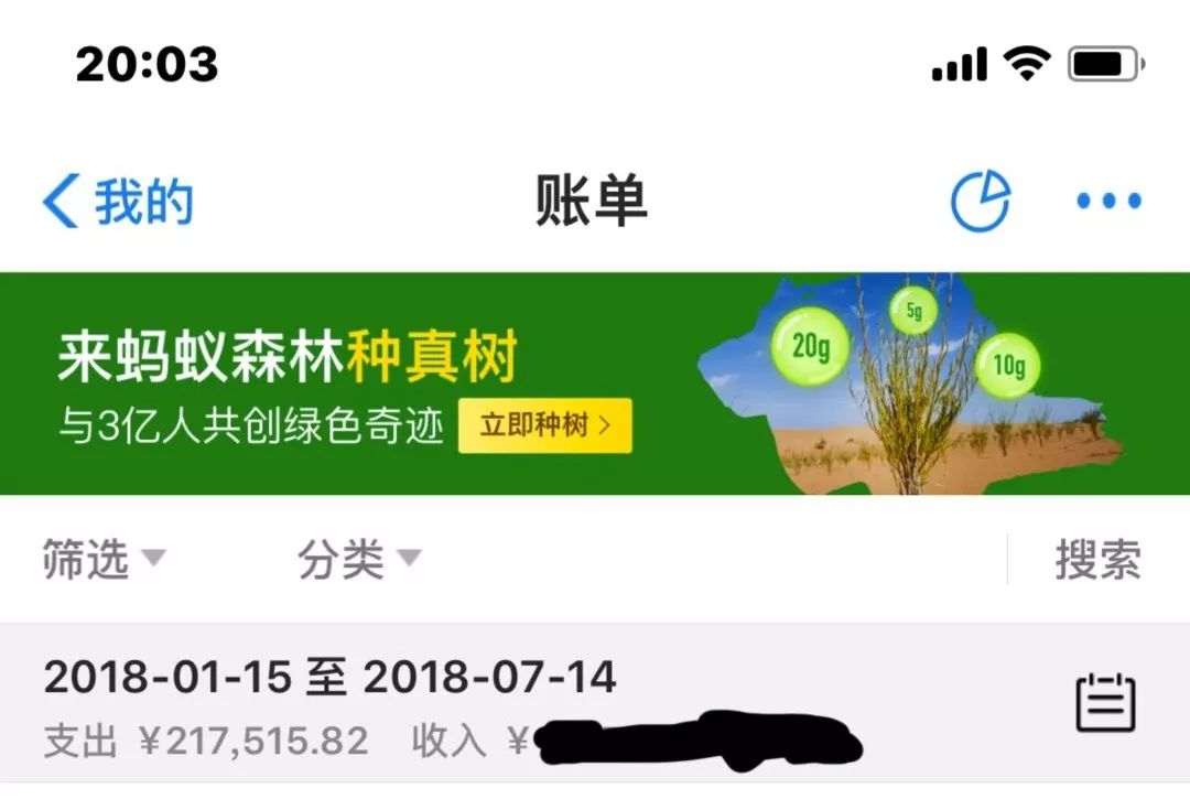 我每月花3万买衣服！血拼史教你如何避免被X宝、代购坑骗