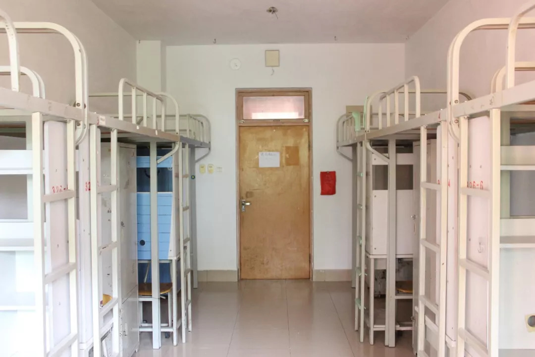 如你所愿丽江民宿,如你所愿实景豪宅