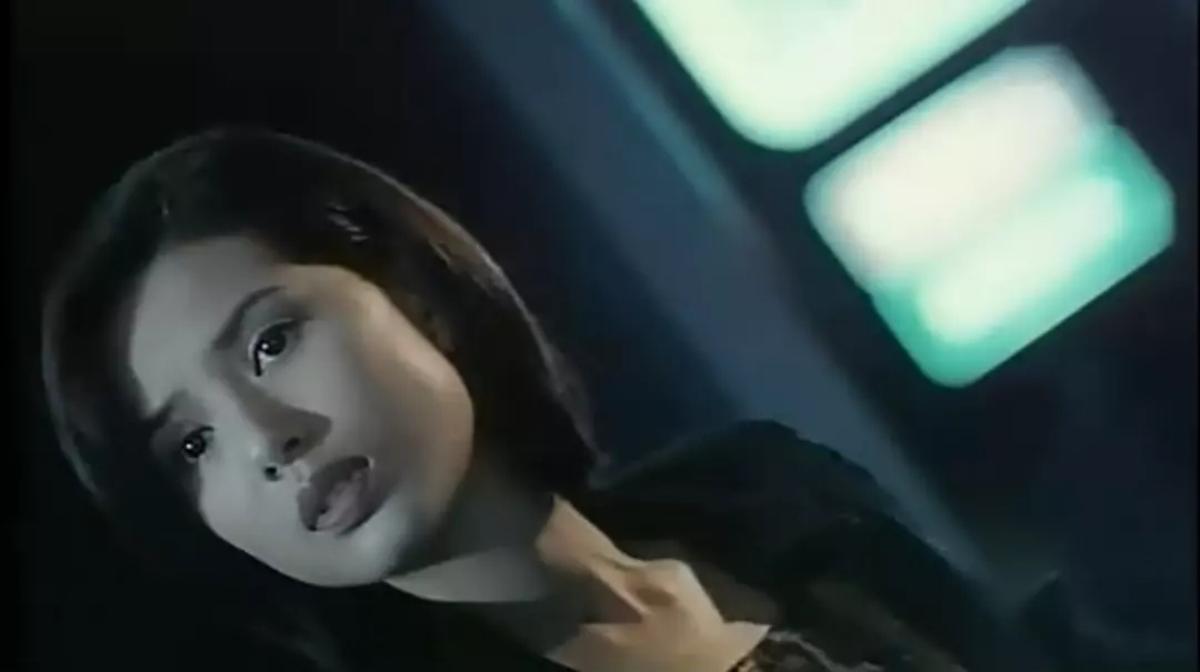 古惑仔之江湖大风暴火拼片段,古惑仔江湖风暴