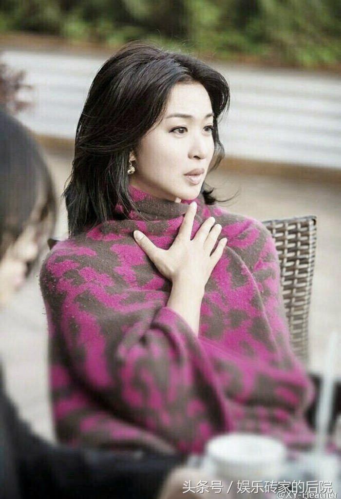 金星的可怕之处,金星到底有没有危险