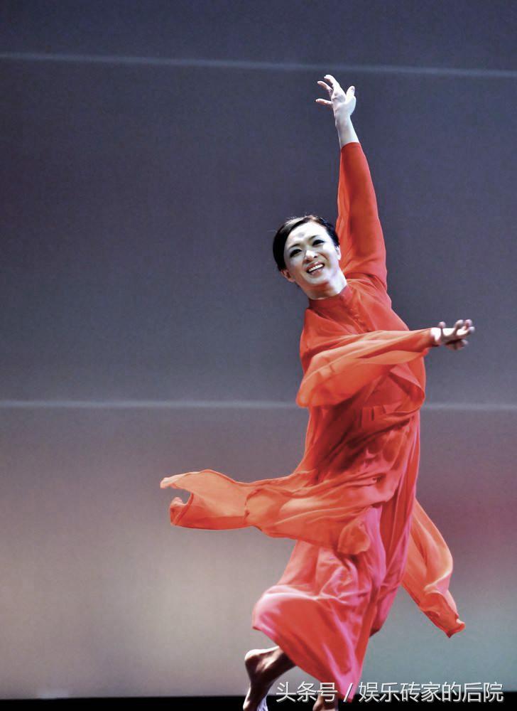 金星的可怕之处,金星到底有没有危险