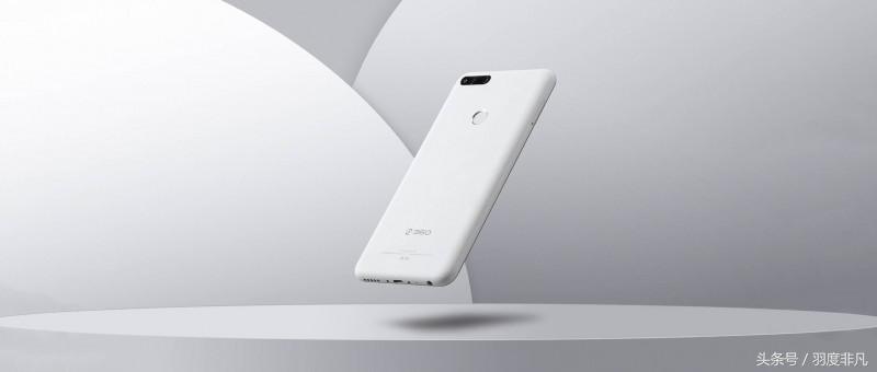 360n7和360n7pro机身有什么不一样,360n7pro与n7lite对比