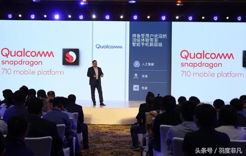 360n7和360n7pro机身有什么不一样,360n7pro与n7lite对比