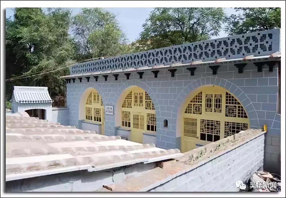 吴堡国际漂流大赛视频,黄河大峡谷国际漂流公开赛攻略