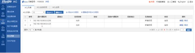 閿愭嵎rg-ap730tr,閿愭嵎rg-eg310g-e娴嬭瘎