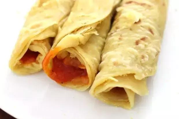 涨姿势淮扬菜原来是这么来的,毛里求斯都有什么好吃的