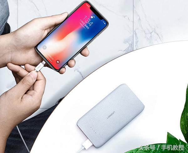 充电宝正确保养方法,未使用充电宝如何保养