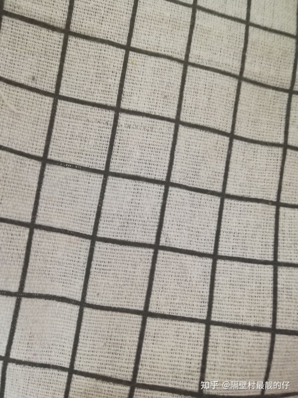 拼多多为什么比小米商城还便宜,拼多多商城的药保健品能买吗