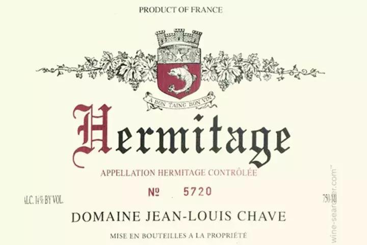 罗纳河谷白葡萄特级,罗纳河谷葡萄