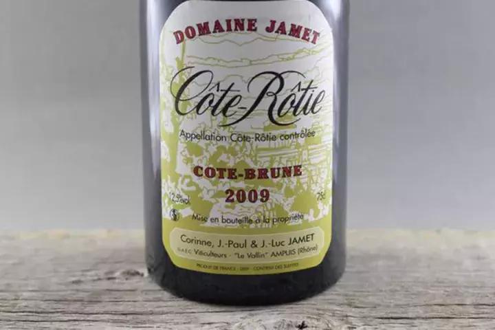 罗纳河谷白葡萄特级,罗纳河谷葡萄