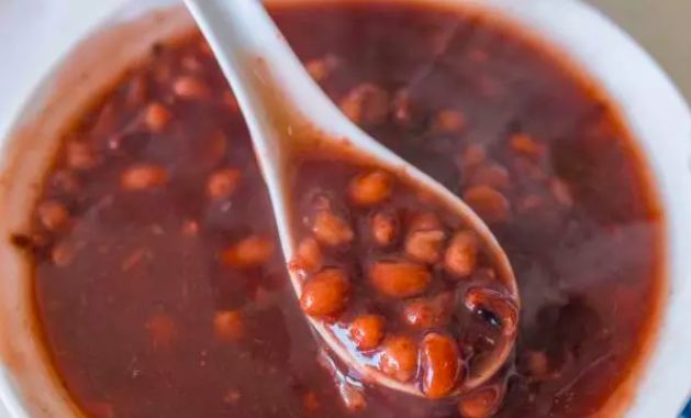 塘沽三大街水煎包,塘沽水煎包哪家好