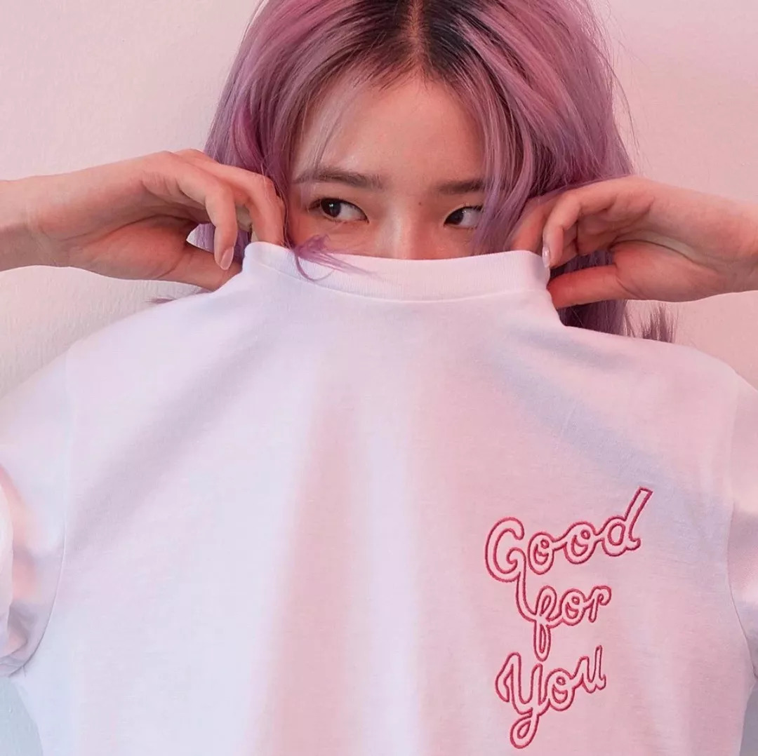 代购的猫腻都是什么,代购的内幕