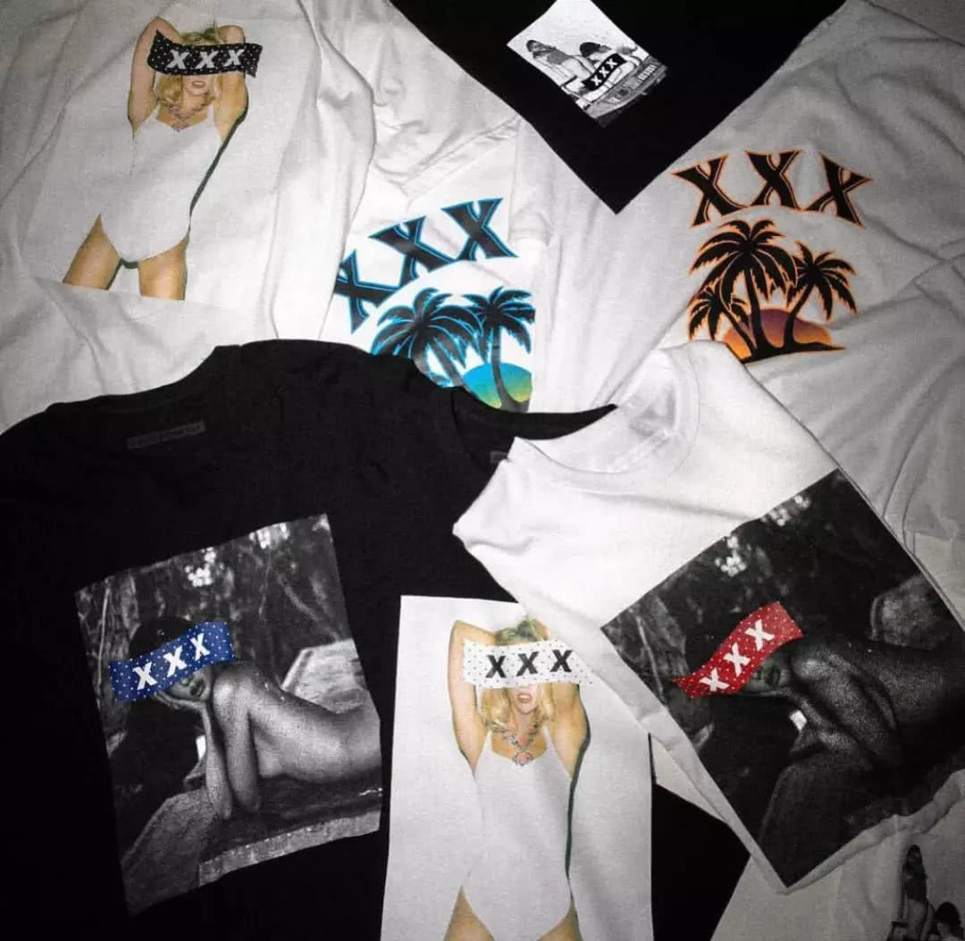 代购的猫腻都是什么,代购的内幕