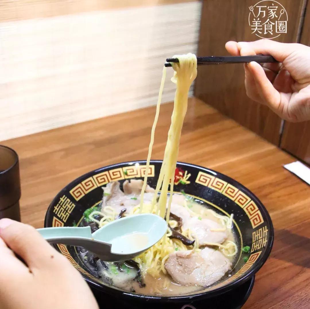 合肥市美食打卡地,合肥美食打卡小吃