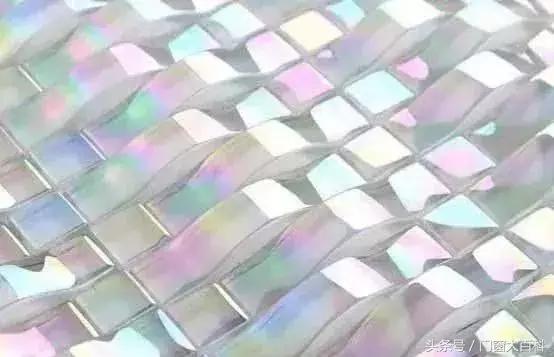 门窗大玻璃怎么做比较好,门窗各种玻璃介绍