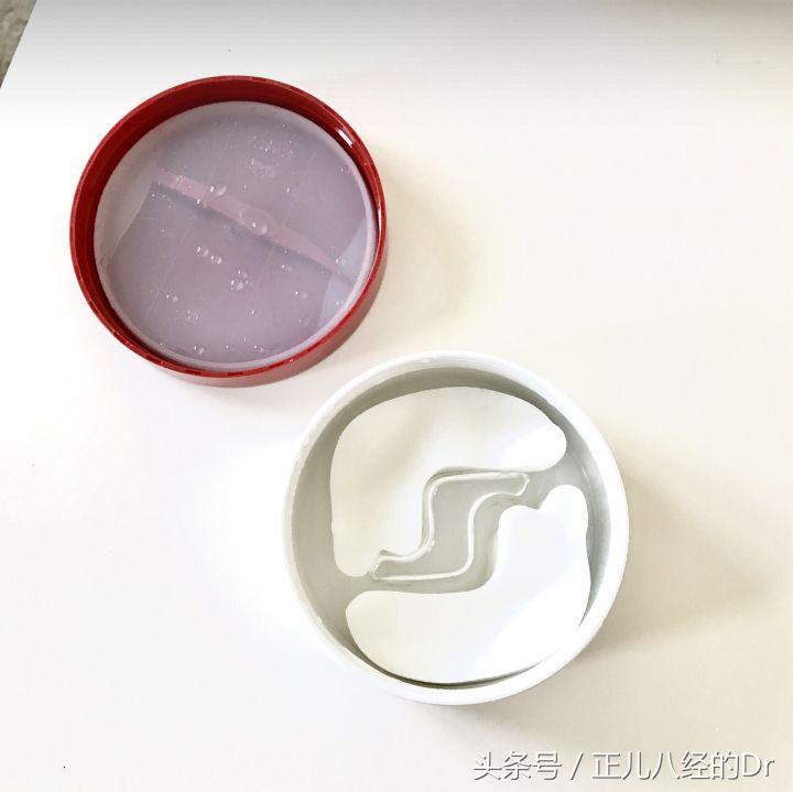 濡備綍鎷ユ湁鐑反鐨勫ぇ鐪肩潧,鐑反鐪肩潧閫犲瀷