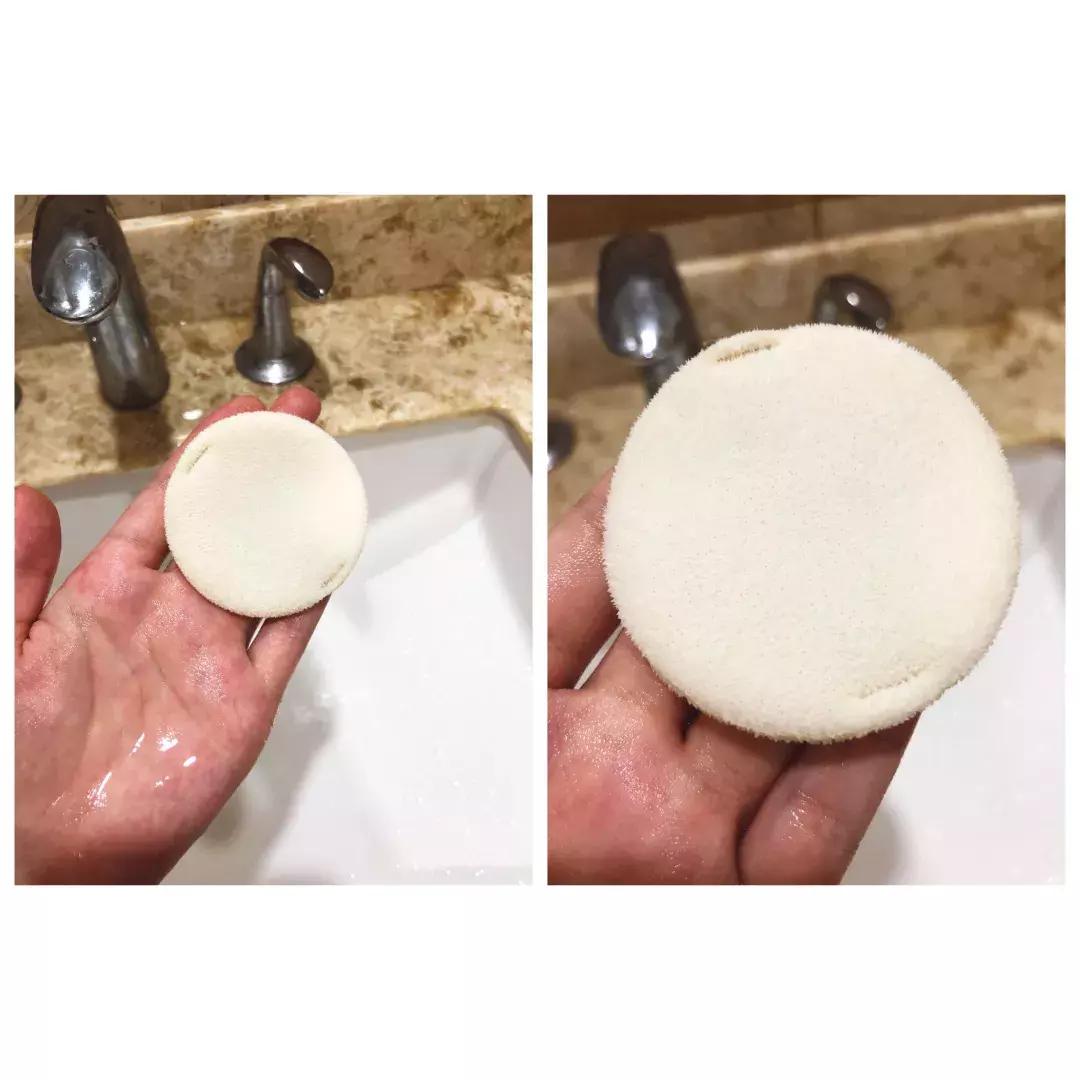 懒癌晚期洗脸的正确方法,懒癌怎么护肤最有效