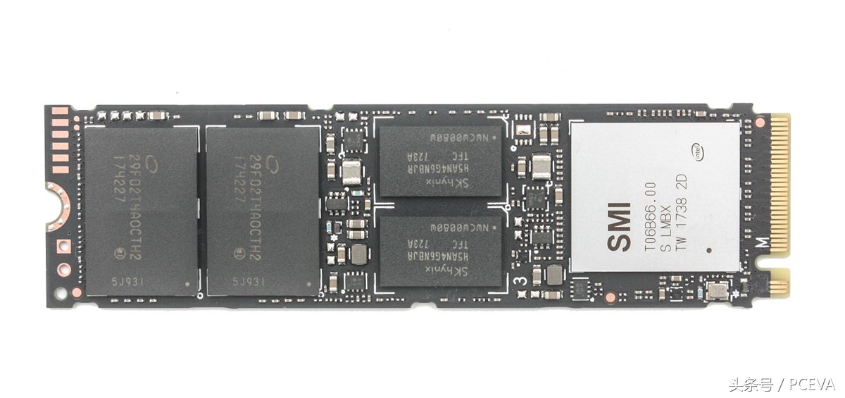 Ssd固态硬盘性价比推荐,ssd固态硬盘性价比排行