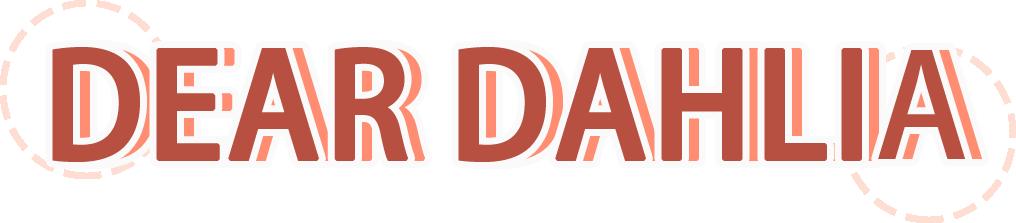 小众平价彩妆推荐新手女士护肤品,超好用的大牌彩妆单品推荐