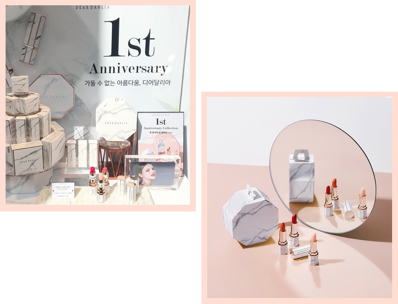 小众平价彩妆推荐新手女士护肤品,超好用的大牌彩妆单品推荐