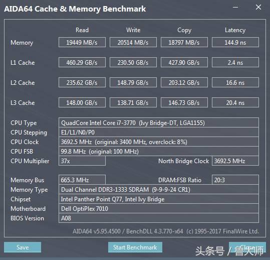 intel超线程漏洞,intel漏洞怎么修复