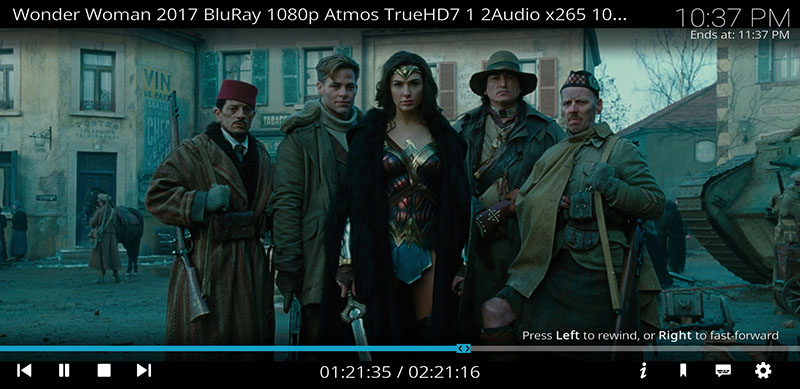 一分钟带你读懂荣耀note10,荣耀note10有什么特点