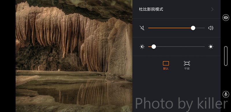 五问五答详解,5问5答全面解析k5