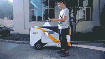 德邦2019净利润,德邦快递2019年第二季度财报