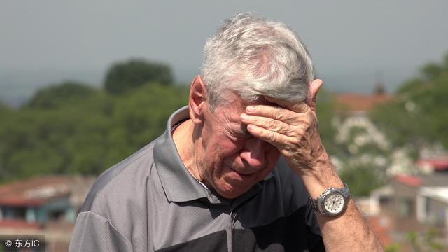 火烧鉴定翡翠手镯视频,火烧鉴定银镯子是不是真的