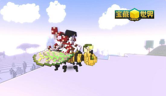 宝藏世界远古龙,宝藏世界获得巨龙