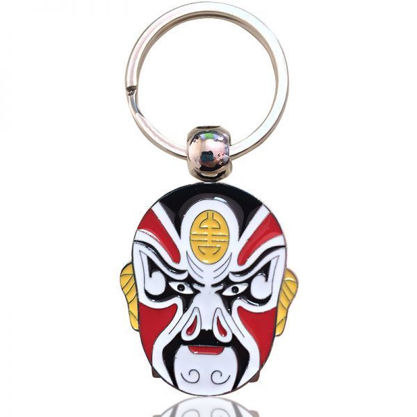 中国风礼物精致礼品送老外,中国特色礼品送外国客户