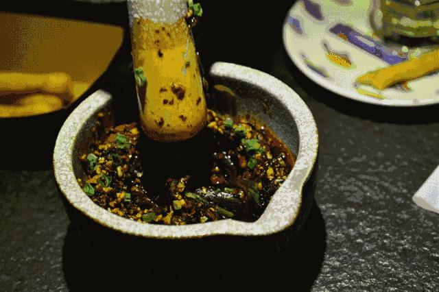 茄子能吃的做法大全,茄子可以这样吃