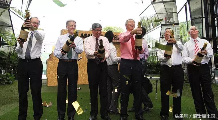 留学新加坡艺术学校,留学新加坡艺术专业怎么样