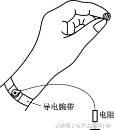 大功率激光二极管,激光二极管如何使用