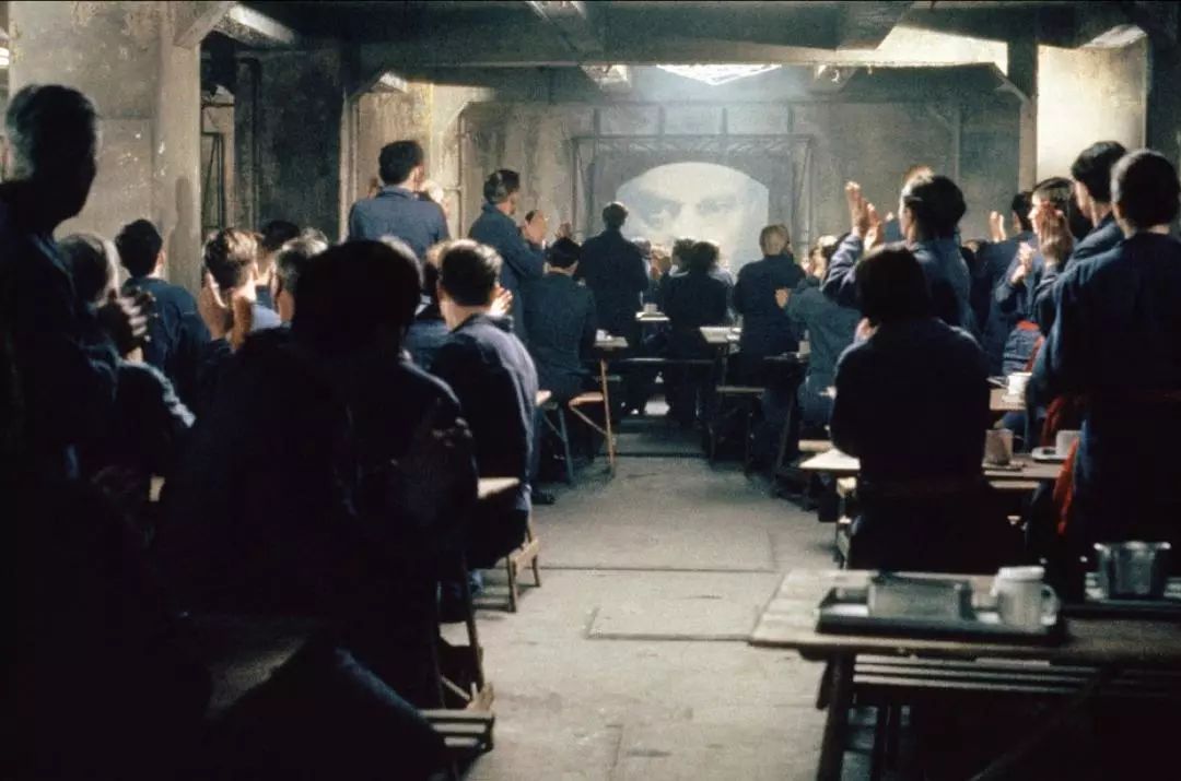 奥威尔式胡言乱语,奥威尔式的胡言乱语