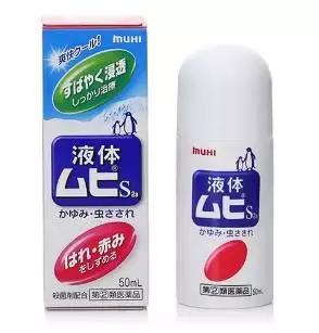 日本十大神药,日本必买的药有哪些