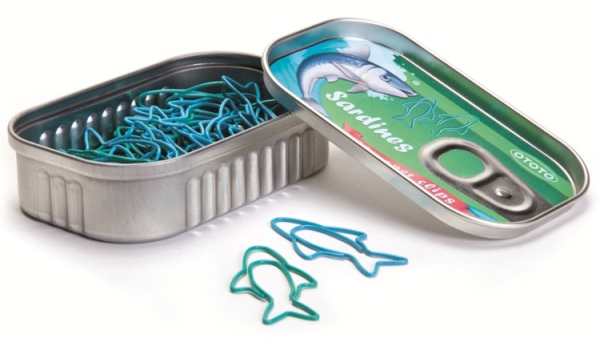 100元以内最实用的东西,经典百元物件