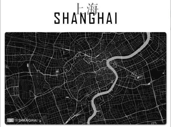 100元以内最实用的东西,经典百元物件