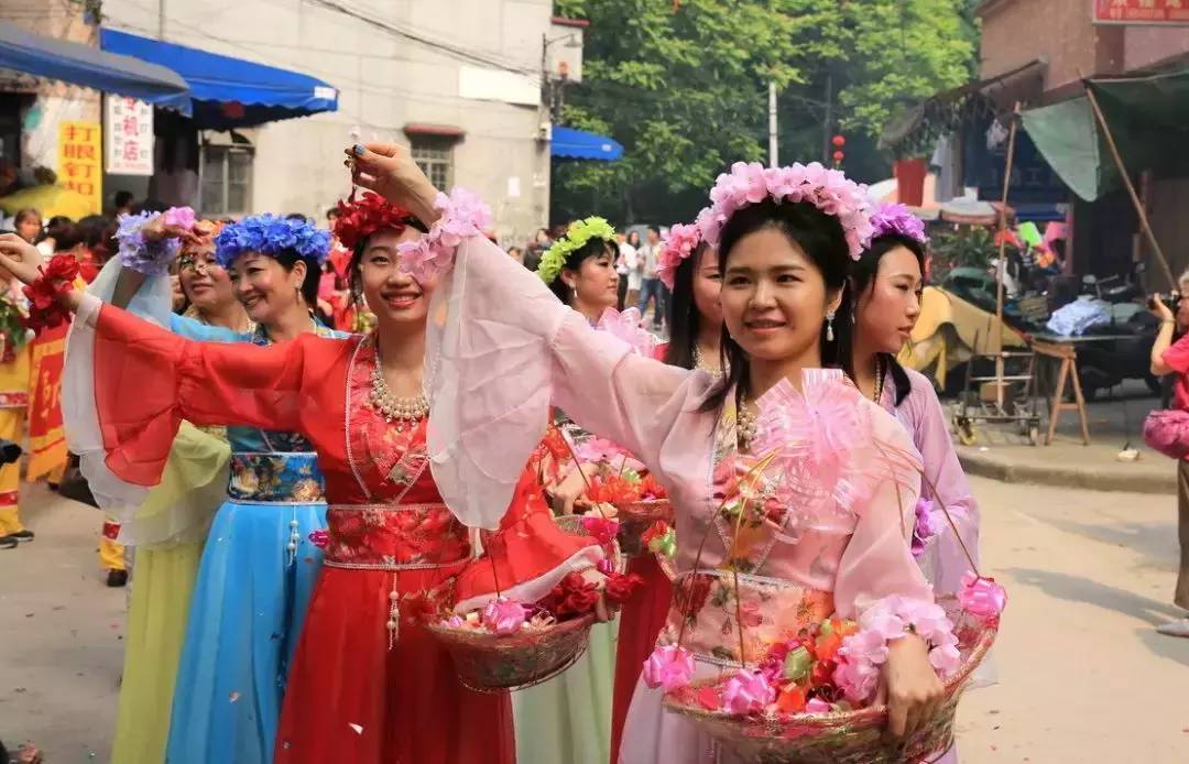 亲子游玩地点推荐海珠区,广州2天1夜亲子游详细攻略