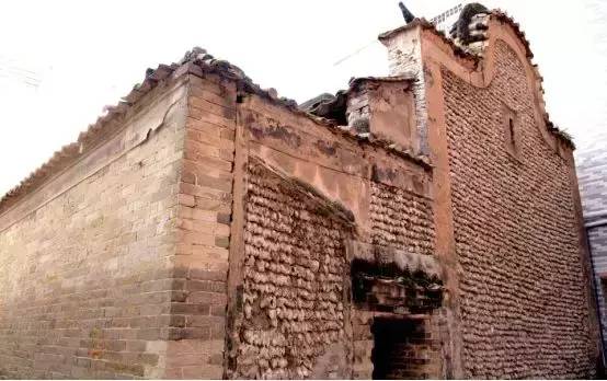 亲子游玩地点推荐海珠区,广州2天1夜亲子游详细攻略